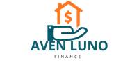 Aven Luno